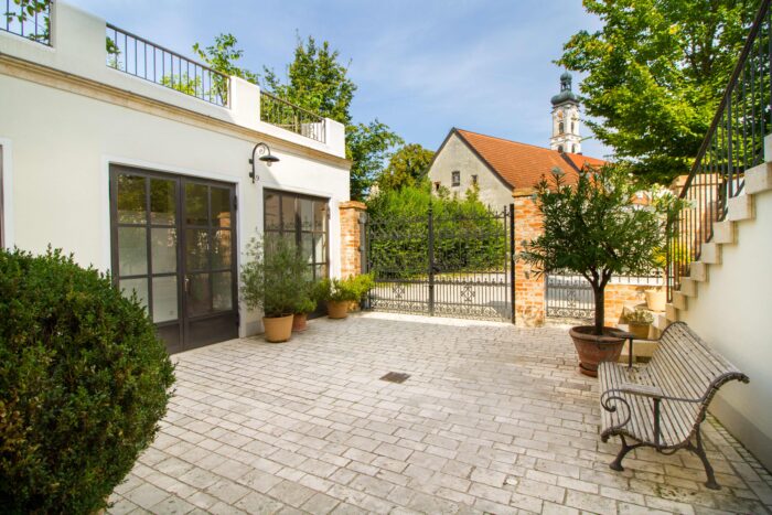 LUR2021_3183 | Büro, Haus (EFH, DHH, Reihenhaus), Loft, Villa, Wohnung (Altbau) – Bild 6