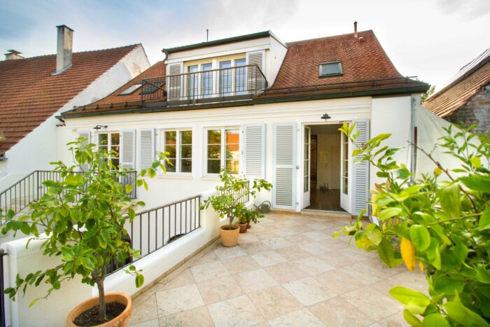 LUR2021_3183 | Büro, Haus (EFH, DHH, Reihenhaus), Loft, Villa, Wohnung (Altbau) – Bild 7