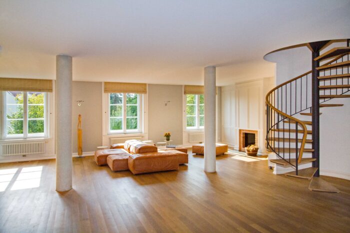 LUR2021_3183 | Büro, Haus (EFH, DHH, Reihenhaus), Loft, Villa, Wohnung (Altbau) – Bild 8