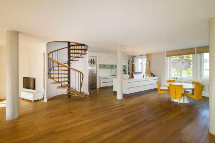 LUR2021_3183 | Büro, Haus (EFH, DHH, Reihenhaus), Loft, Villa, Wohnung (Altbau) – Bild 9