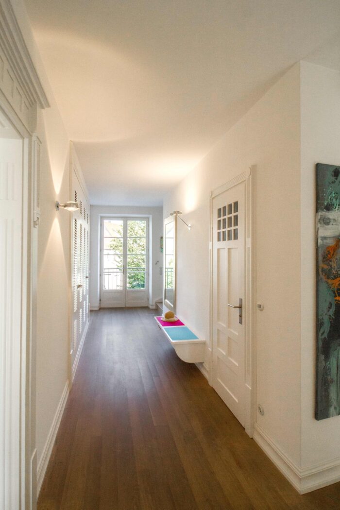 LUR2021_3183 | Büro, Haus (EFH, DHH, Reihenhaus), Loft, Villa, Wohnung (Altbau) – Bild 12