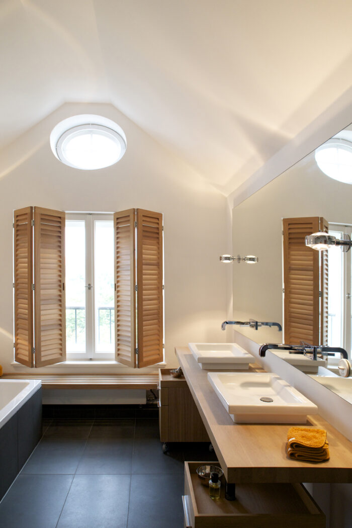 LUR2021_3183 | Büro, Haus (EFH, DHH, Reihenhaus), Loft, Villa, Wohnung (Altbau) – Bild 14