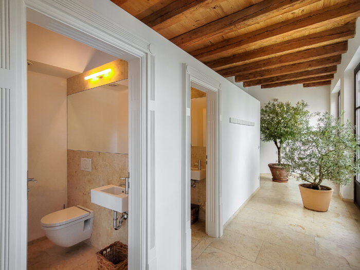 LUR2021_3183 | Büro, Haus (EFH, DHH, Reihenhaus), Loft, Villa, Wohnung (Altbau) – Bild 15