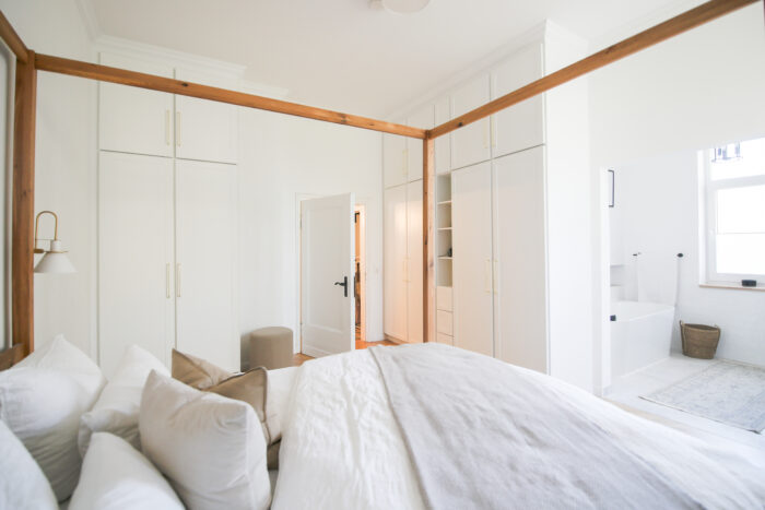 LUR2021_3187 | Wohnung (Altbau) – Bild 8