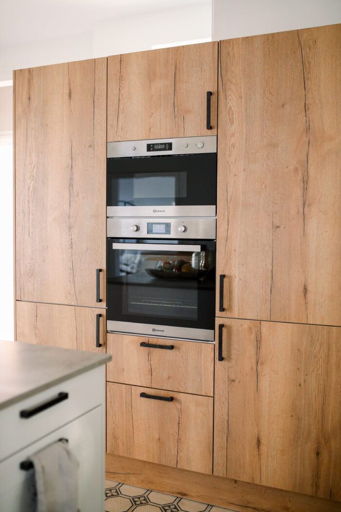 LUR2021_3187 | Wohnung (Altbau) – Bild 4