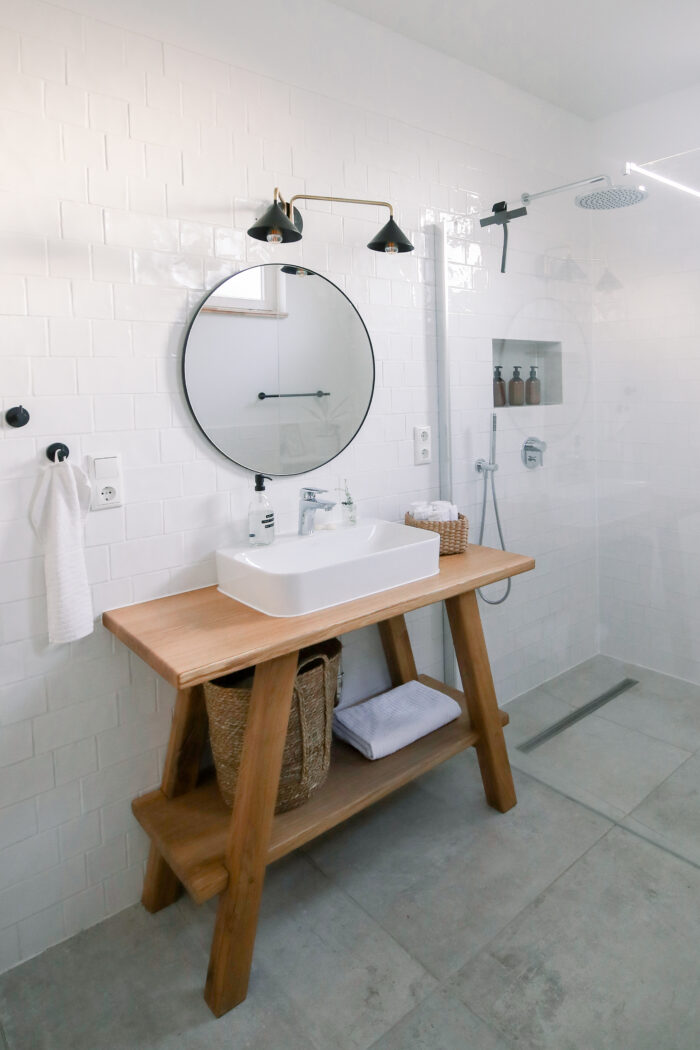 LUR2021_3187 | Wohnung (Altbau) – Bild 17