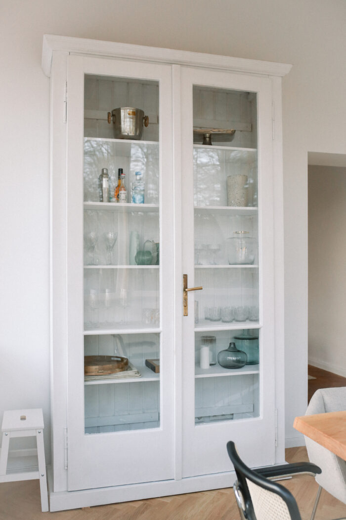 LUR2021_3187 | Wohnung (Altbau) – Bild 9