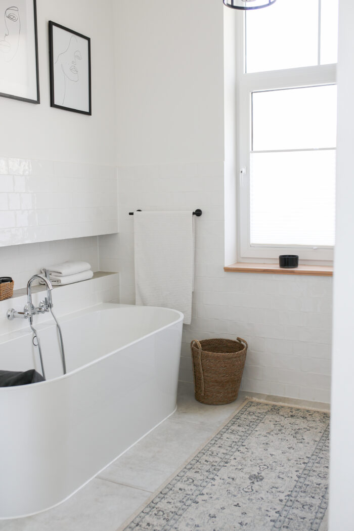 LUR2021_3187 | Wohnung (Altbau) – Bild 18