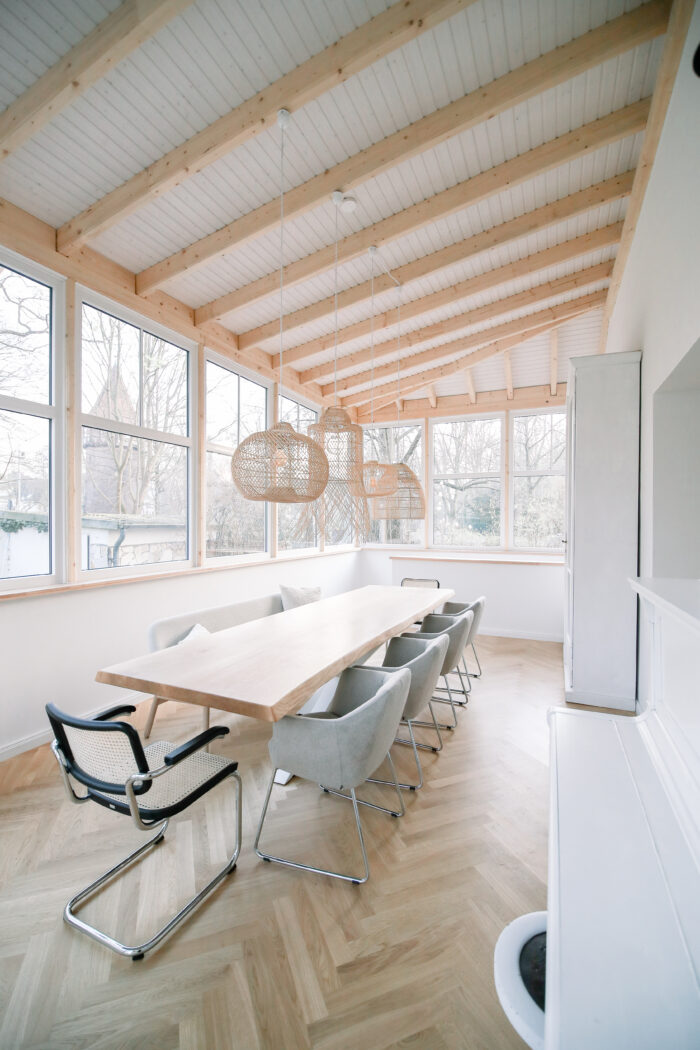 LUR2021_3187 | Wohnung (Altbau) – Bild 6