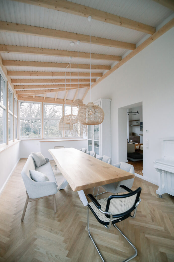 LUR2021_3187 | Wohnung (Altbau) – Bild 7