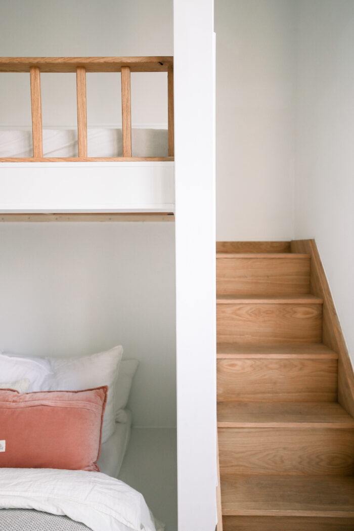 LUR2021_3187 | Wohnung (Altbau) – Bild 10