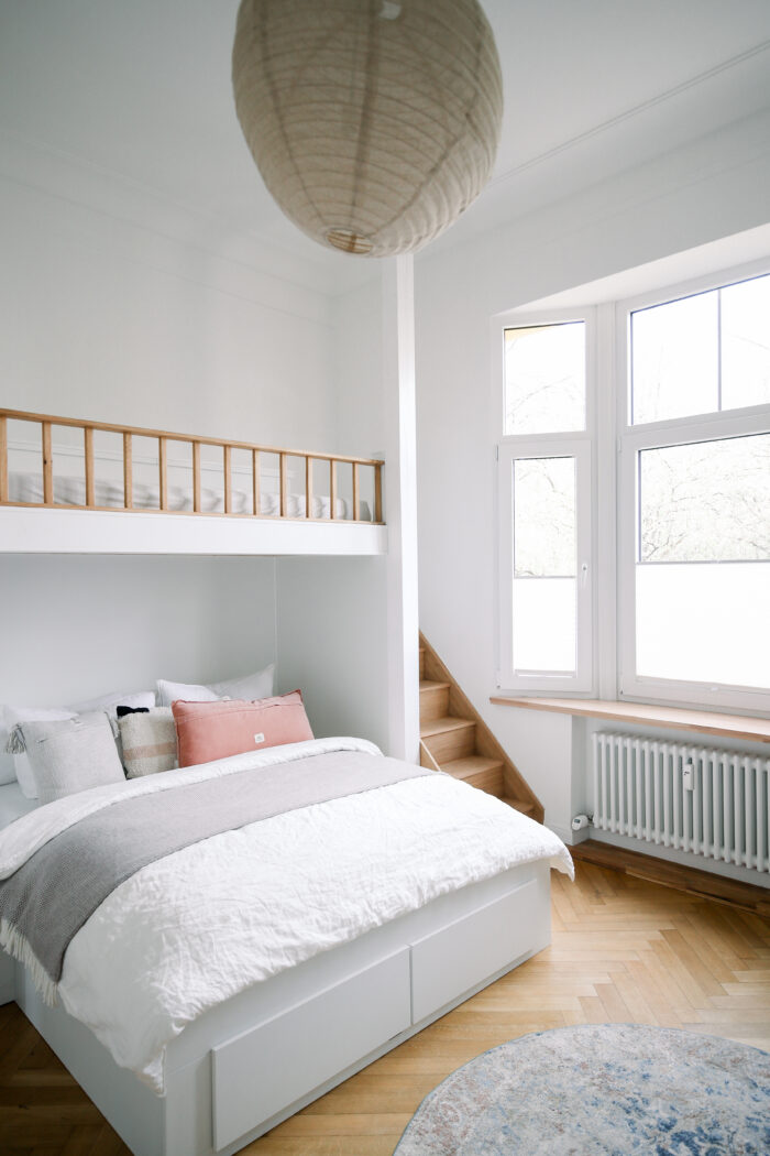 LUR2021_3187 | Wohnung (Altbau) – Bild 11