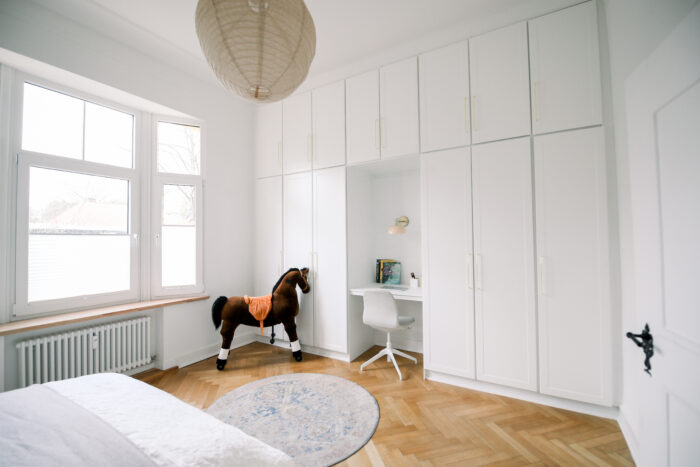 LUR2021_3187 | Wohnung (Altbau) – Bild 12