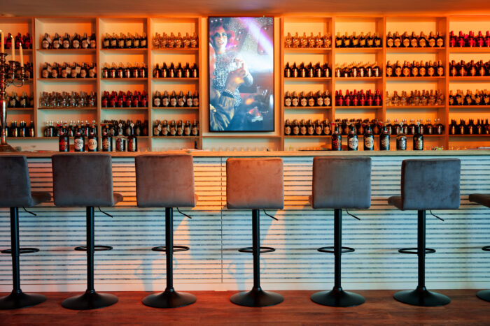 LUR2021_3202 | Bar / Klub / Disco, Event-Location – Bild 3
