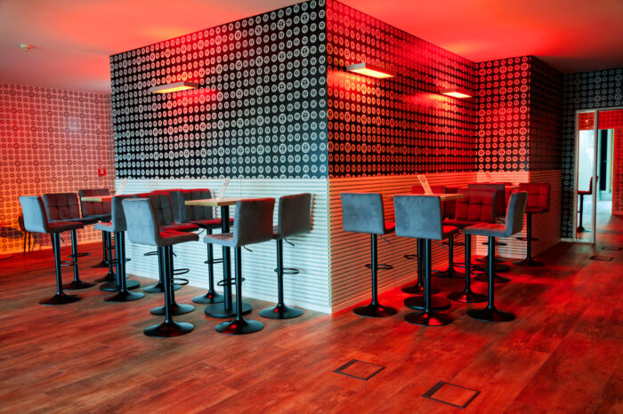 LUR2021_3202 | Bar / Klub / Disco, Event-Location – Bild 5