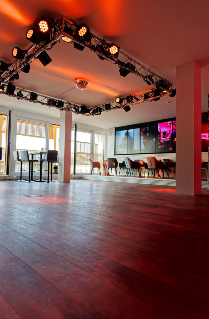 LUR2021_3202 | Bar / Klub / Disco, Event-Location – Bild 6