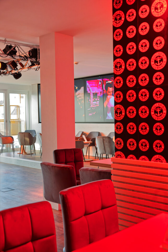 LUR2021_3202 | Bar / Klub / Disco, Event-Location – Bild 7