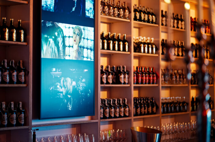 LUR2021_3202 | Bar / Klub / Disco, Event-Location – Bild 8