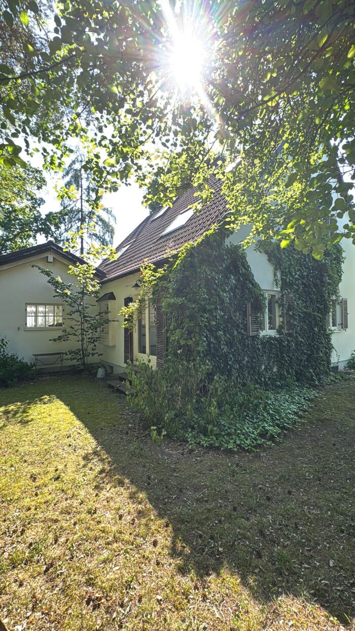 LUR2021_3203 | Garten / Park, Haus (EFH, DHH, Reihenhaus) – Bild 16