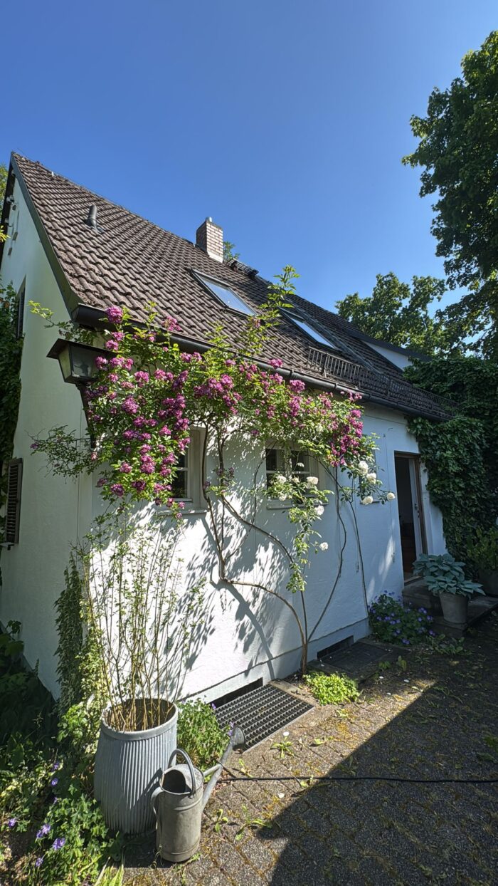LUR2021_3203 | Garten / Park, Haus (EFH, DHH, Reihenhaus) – Bild 17