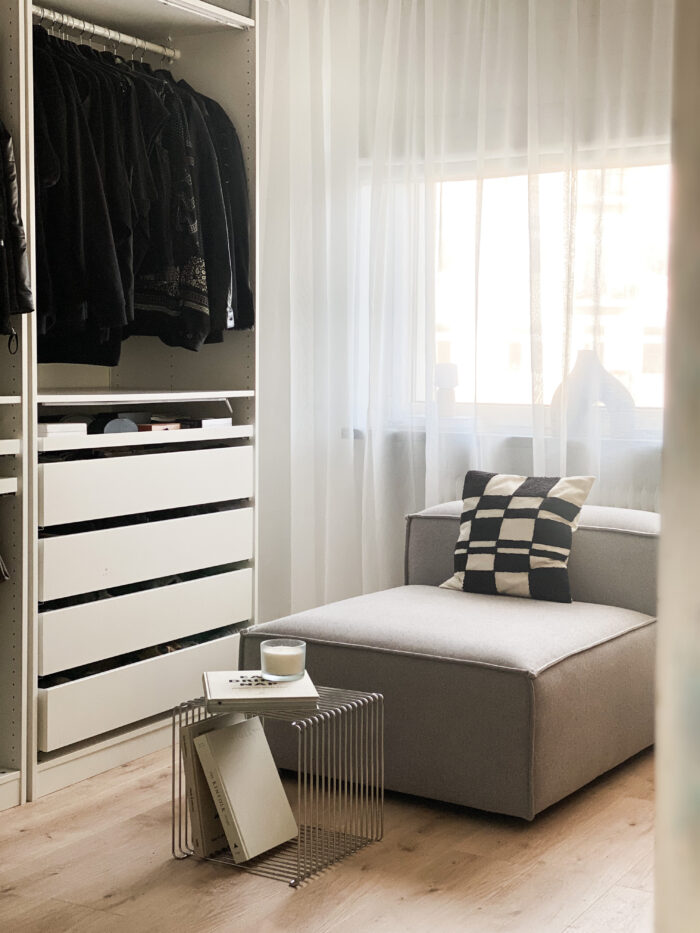 LUR2021_3185 | Wohnung (Altbau) – Bild 13