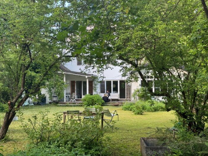 LUR2021_3203 | Garten / Park, Haus (EFH, DHH, Reihenhaus) – Bild 21