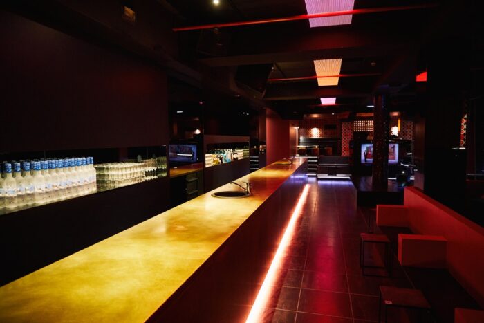 LUR2021_3196 | Bar / Klub / Disco – Bild 10