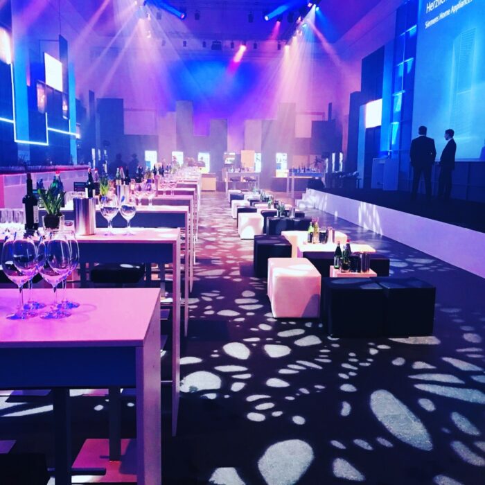 LUR2021_3196 | Bar / Klub / Disco – Bild 6