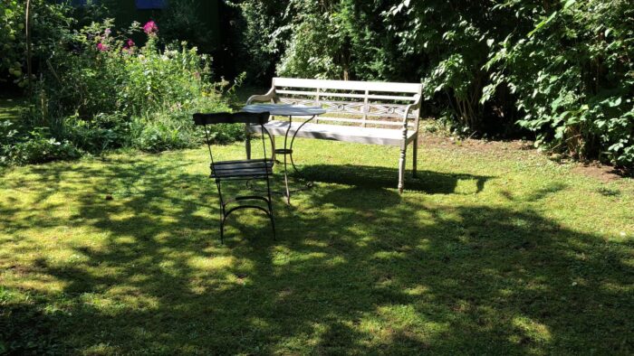 LUR2021_3203 | Garten / Park, Haus (EFH, DHH, Reihenhaus) – Bild 18