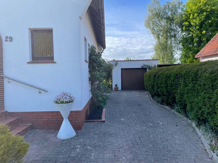LUR2021_3193 | Garten / Park, Haus (EFH, DHH, Reihenhaus) – Bild 9