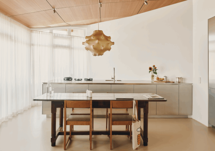 LUR2021_3192 | Penthouse, Wohnung (Neubau) – Bild 7