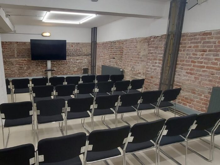 LUR2021_3195 | Event-Location – Bild 10