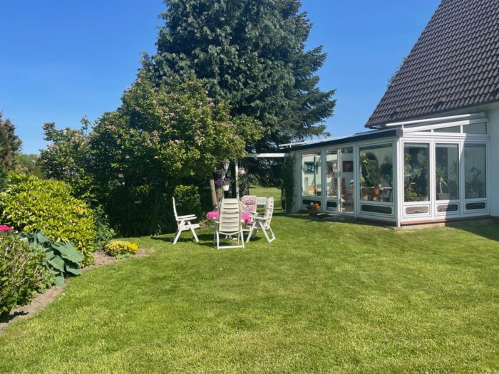 LUR2021_3193 | Garten / Park, Haus (EFH, DHH, Reihenhaus) – Bild 3