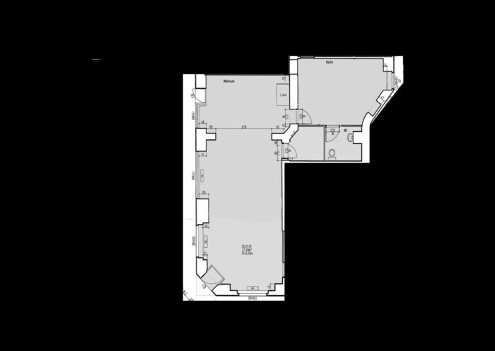 LUR2021_3199 | Event-Location, Studio / Atelier – Bild 6