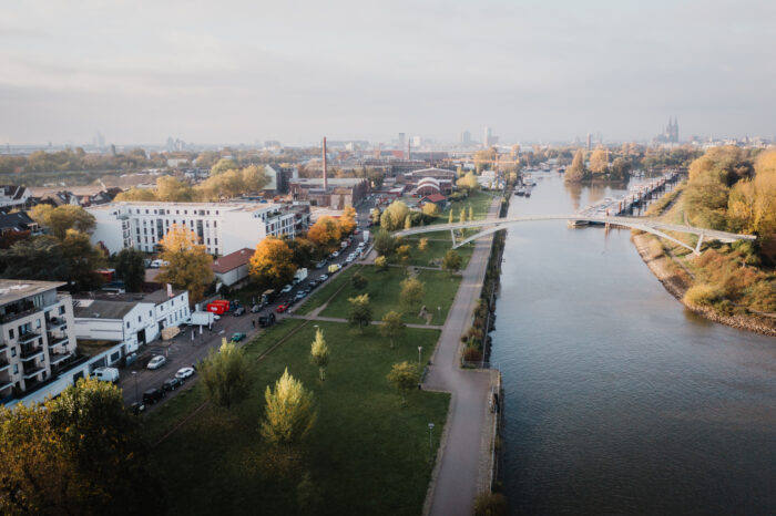 LUR2021_3195 | Event-Location – Bild 15
