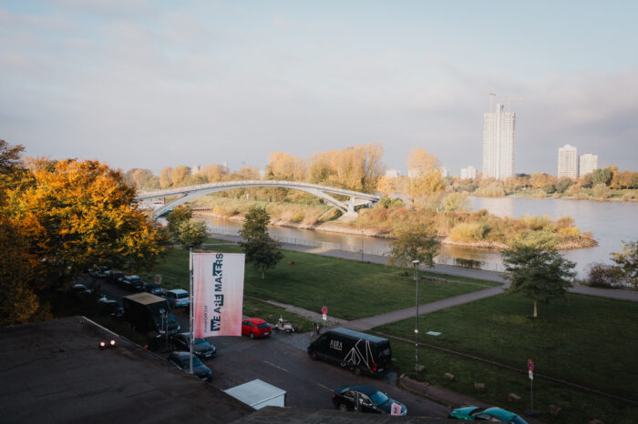 LUR2021_3195 | Event-Location – Bild 14