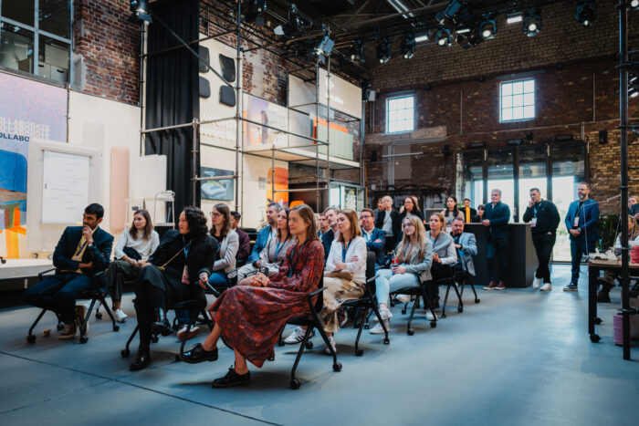 LUR2021_3195 | Event-Location – Bild 16