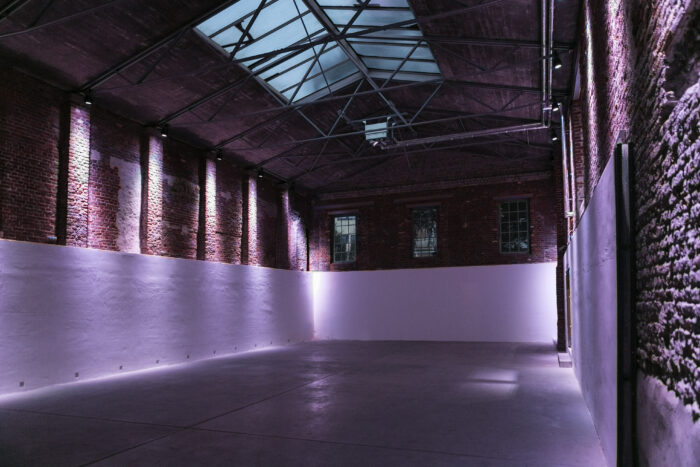 LUR2021_3195 | Event-Location – Bild 2