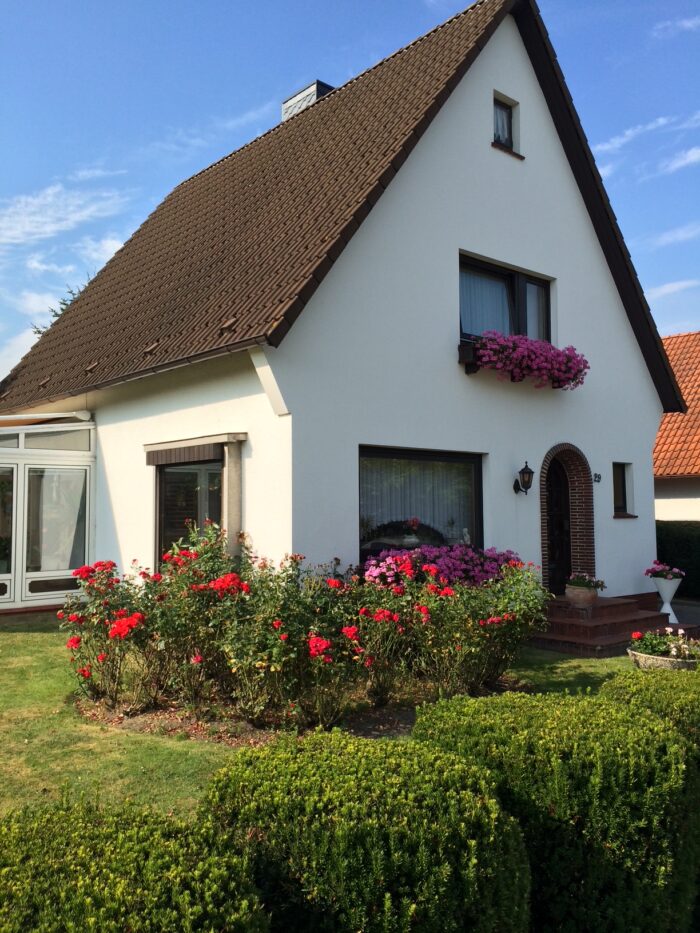 LUR2021_3193 | Garten / Park, Haus (EFH, DHH, Reihenhaus)
