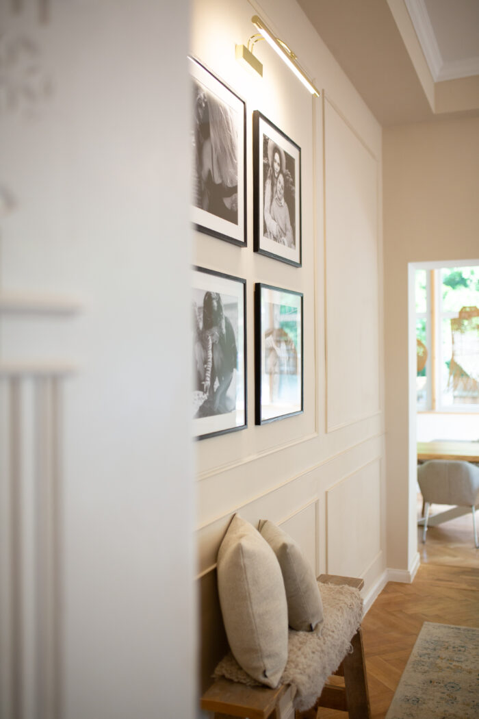 LUR2021_3187 | Wohnung (Altbau) – Bild 5