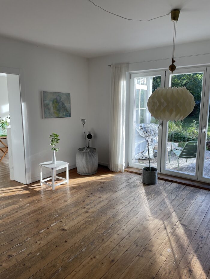 LUR2021_3203 | Garten / Park, Haus (EFH, DHH, Reihenhaus) – Bild 5