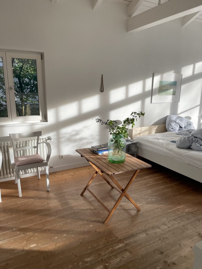 LUR2021_3203 | Garten / Park, Haus (EFH, DHH, Reihenhaus) – Bild 7