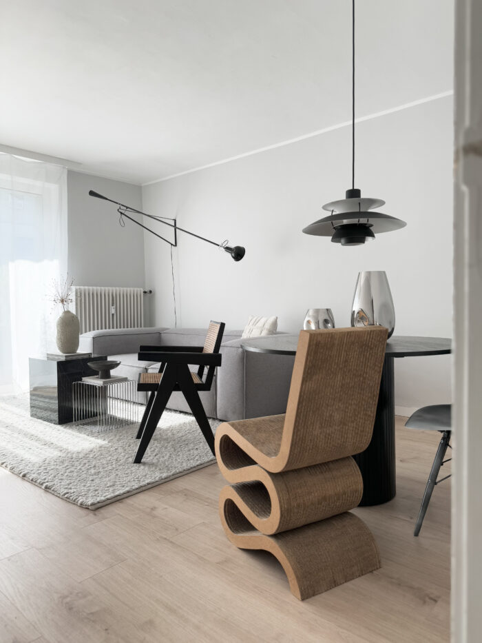 LUR2021_3185 | Wohnung (Altbau)