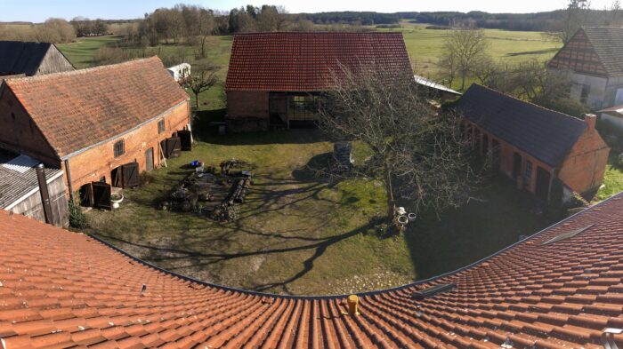 LUR2021_3205 | Bauernhof / Mühle /Reiterhof – Bild 4