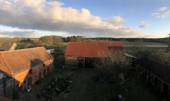 LUR2021_3205 | Bauernhof / Mühle /Reiterhof – Bild 3