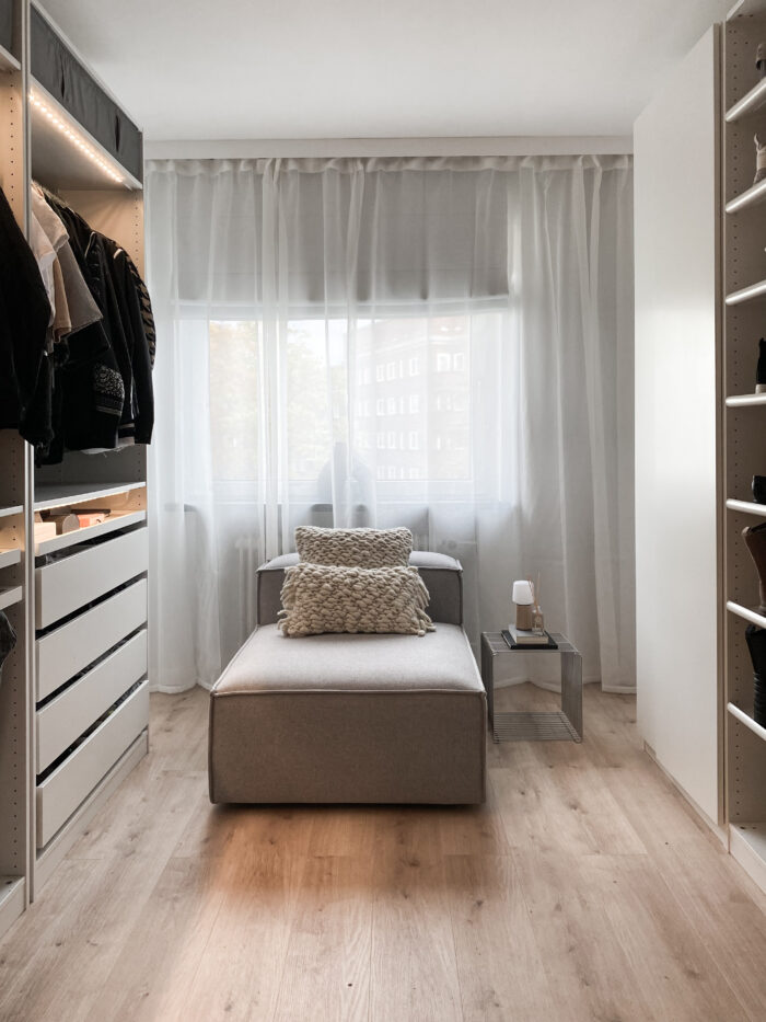 LUR2021_3185 | Wohnung (Altbau) – Bild 14