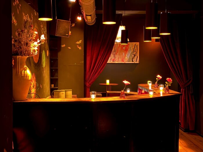 LUR2021_3210 | Bar / Klub / Disco, Event-Location – Bild 4