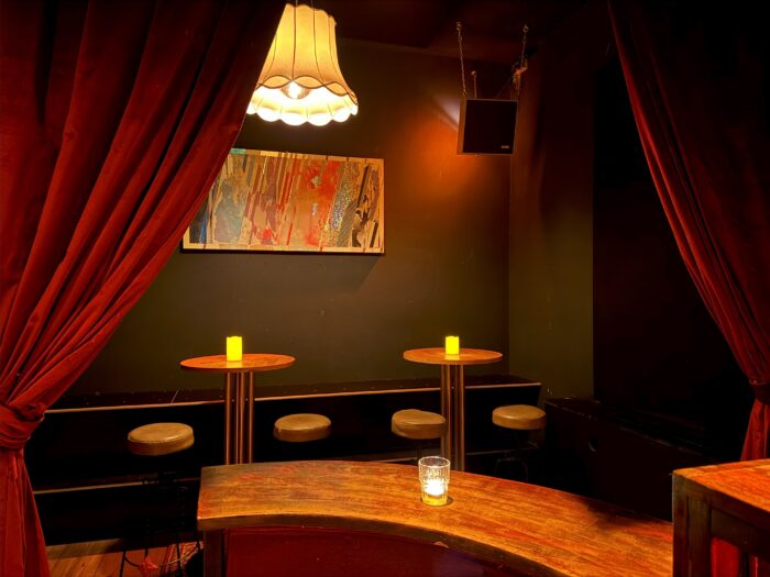 LUR2021_3210 | Bar / Klub / Disco, Event-Location – Bild 5