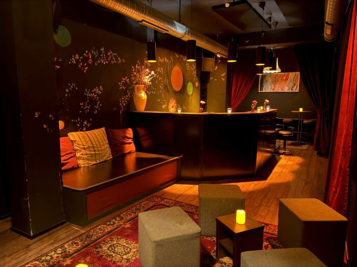LUR2021_3210 | Bar / Klub / Disco, Event-Location – Bild 6