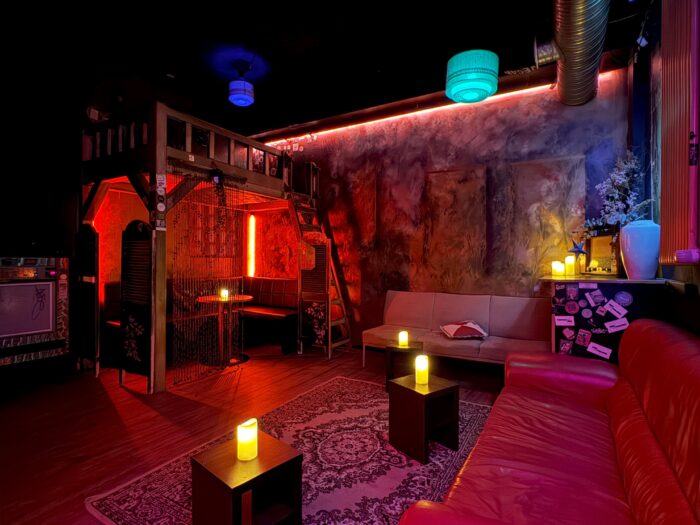 LUR2021_3210 | Bar / Klub / Disco, Event-Location – Bild 7